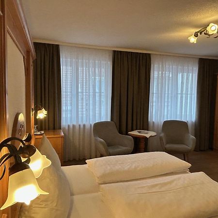 Seehotel Schaepfle Uberlingen Esterno foto