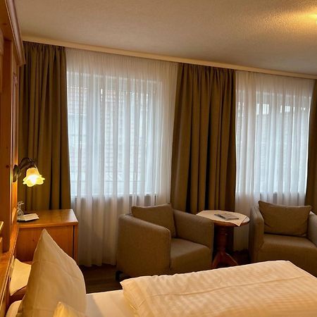 Seehotel Schaepfle Uberlingen Esterno foto