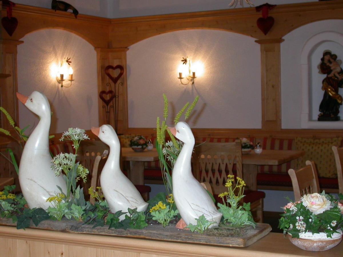 Seehotel Schaepfle Uberlingen Esterno foto