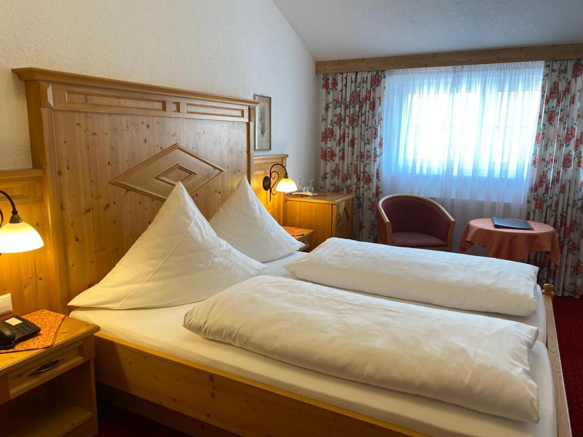 Seehotel Schaepfle Uberlingen Esterno foto