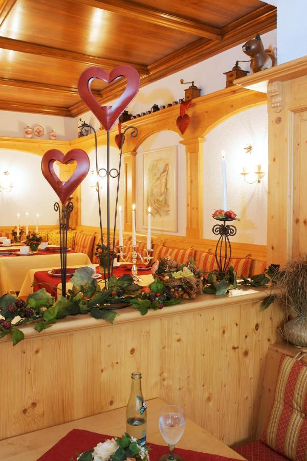 Seehotel Schaepfle Uberlingen Esterno foto